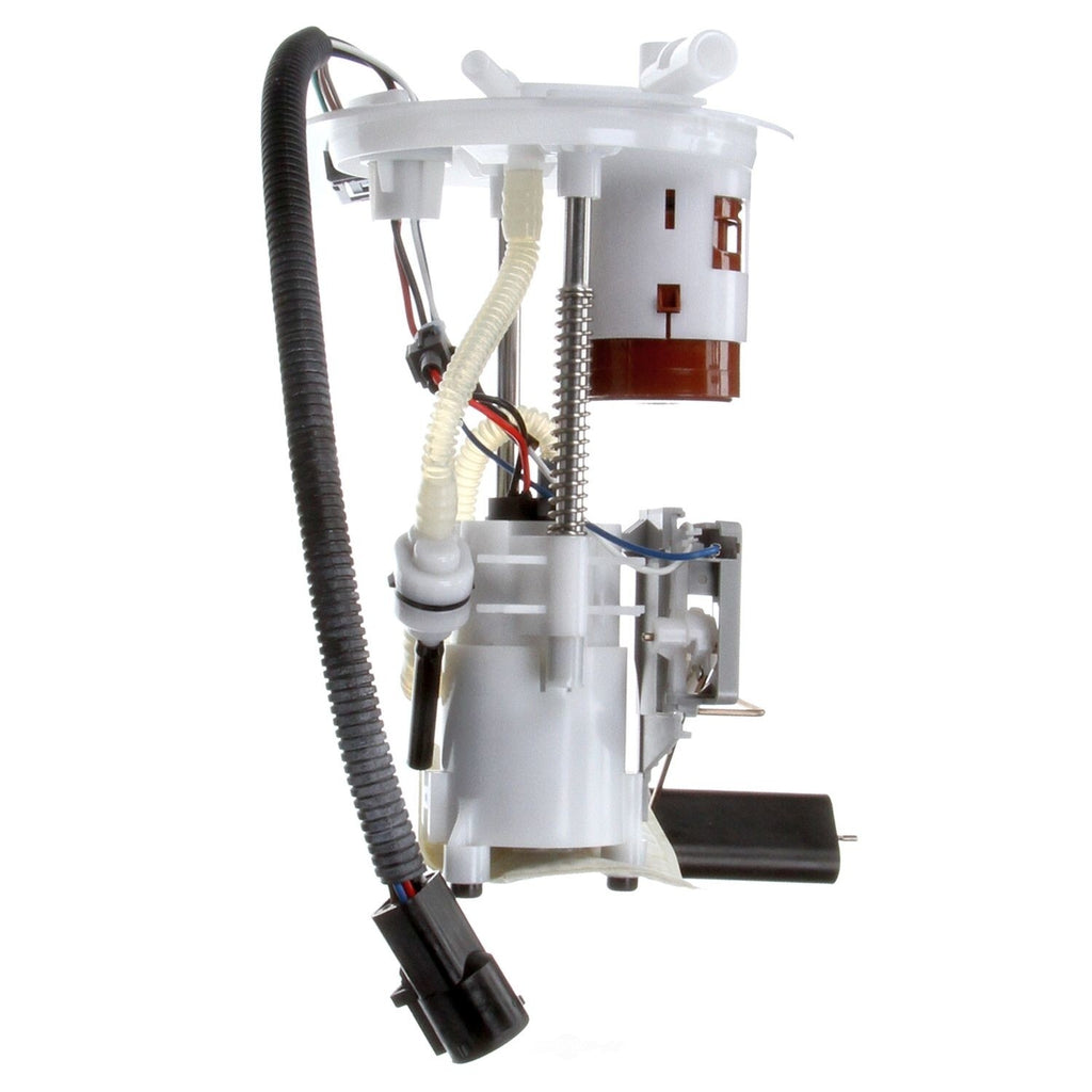 Fuel Pump Module Assy  Delphi  FG0874