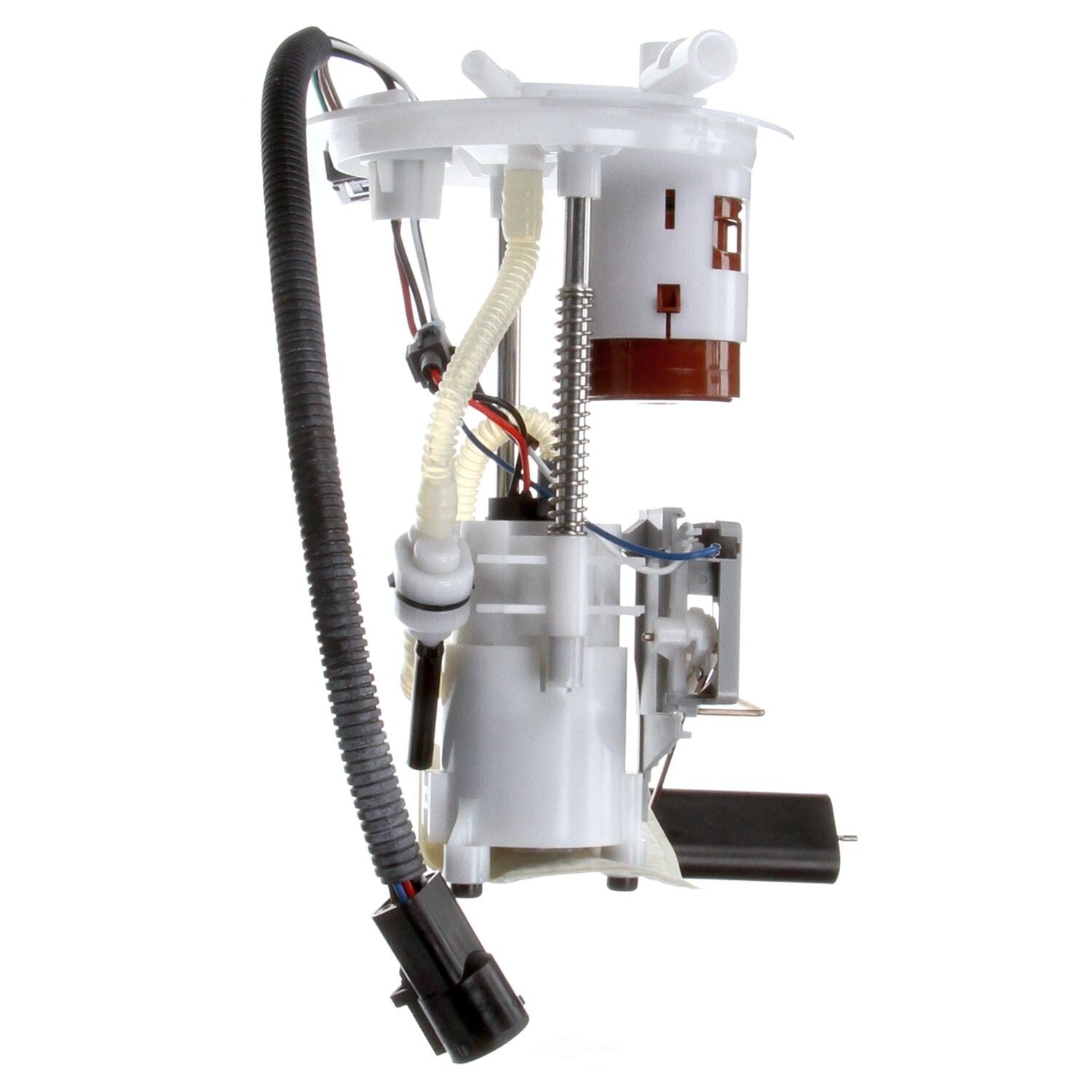 Fuel Pump Module Assy  Delphi  FG0874