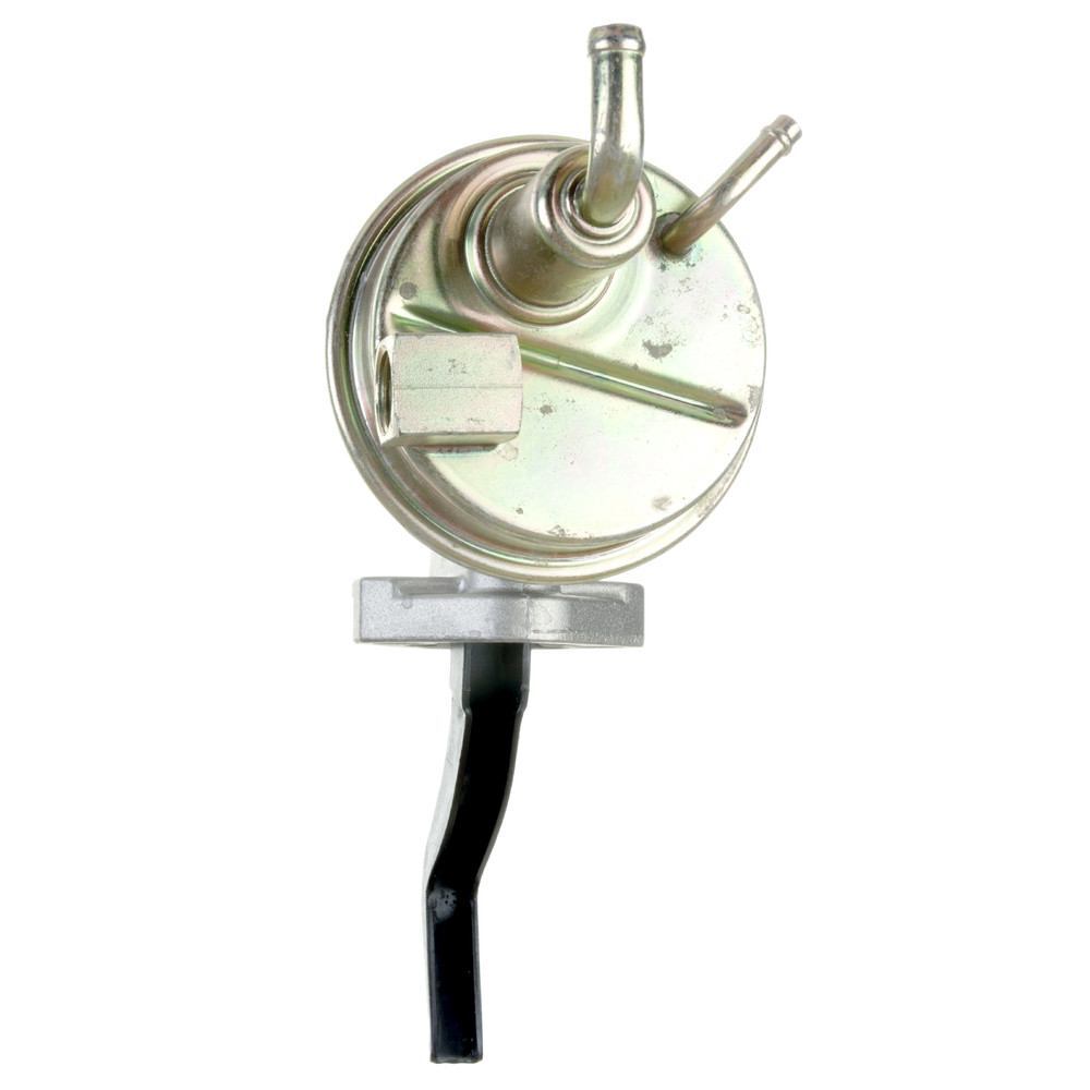 New Mechanical Fuel Pmp  Delphi  MF0081