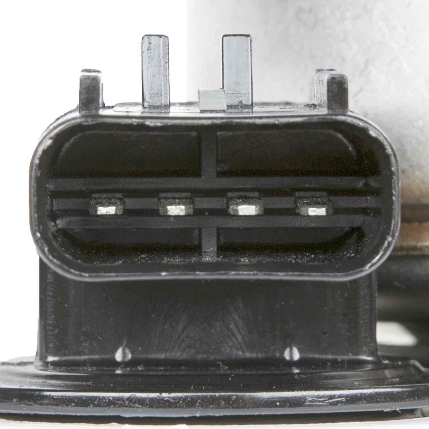 Fuel Pump Module Assy  Delphi  FG0202