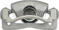 Frt Lft Rebuilt Brake Caliper  Nugeon  99-00954B