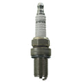 Non Resistor Spark Plug  Champion Spark Plug  296