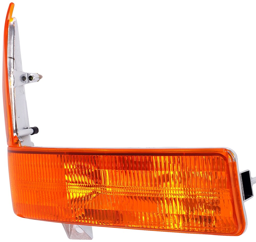 Turn Signal & Parking Light Assy  Dorman  1630285