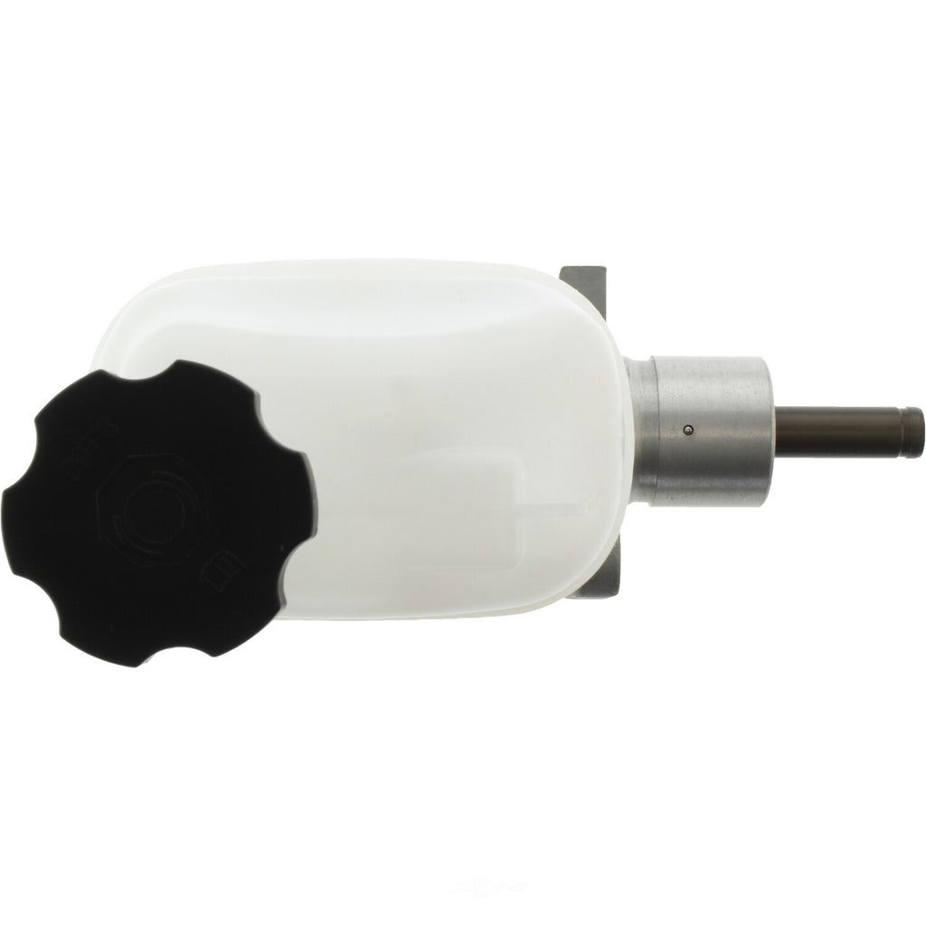New Master Brake Cyl  Centric Parts  130.62133