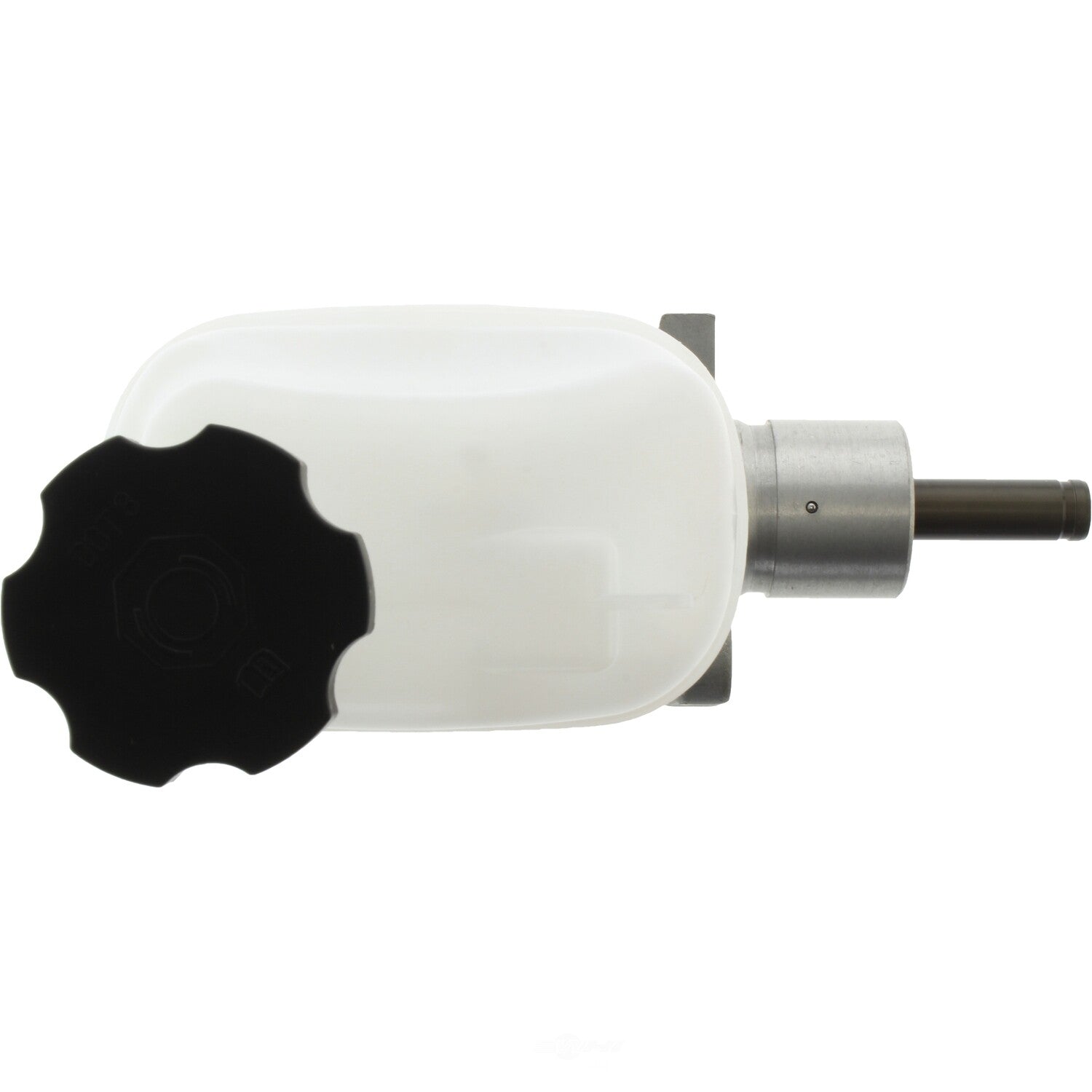 New Master Brake Cyl  Centric Parts  130.62133