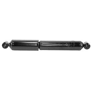 Rr OESpectrum Shock  Monroe/Expert Series  37123