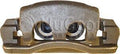 Rr Right Rebuilt Brake Caliper  Nugeon  99-17957A