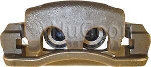 Rr Right Rebuilt Brake Caliper  Nugeon  99-17957A
