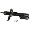 Frt OESpectrum Strut  Monroe/Expert Series  73100