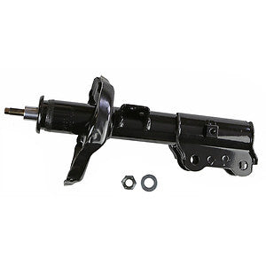 Frt OESpectrum Strut  Monroe/Expert Series  73100