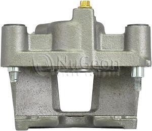 Frt Rt Rebuilt Brake Caliper  Nugeon  97-17274A