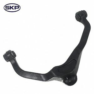 Ctrl Arm w/Ball Joint  Skyward Automotive  SK521471