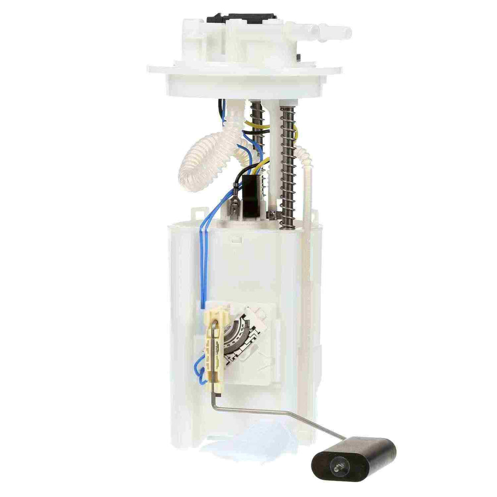 Fuel Pump Module Assy  Delphi  FG0467