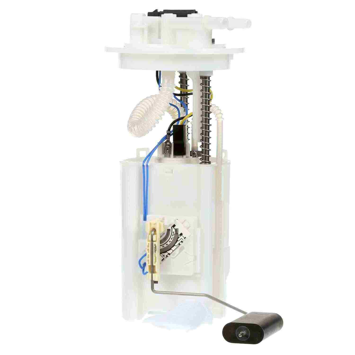 Fuel Pump Module Assy  Delphi  FG0467