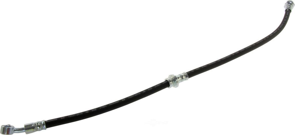 Frt Brake Hose  Centric Parts  150.42082