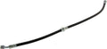 Frt Brake Hose  Centric Parts  150.42082
