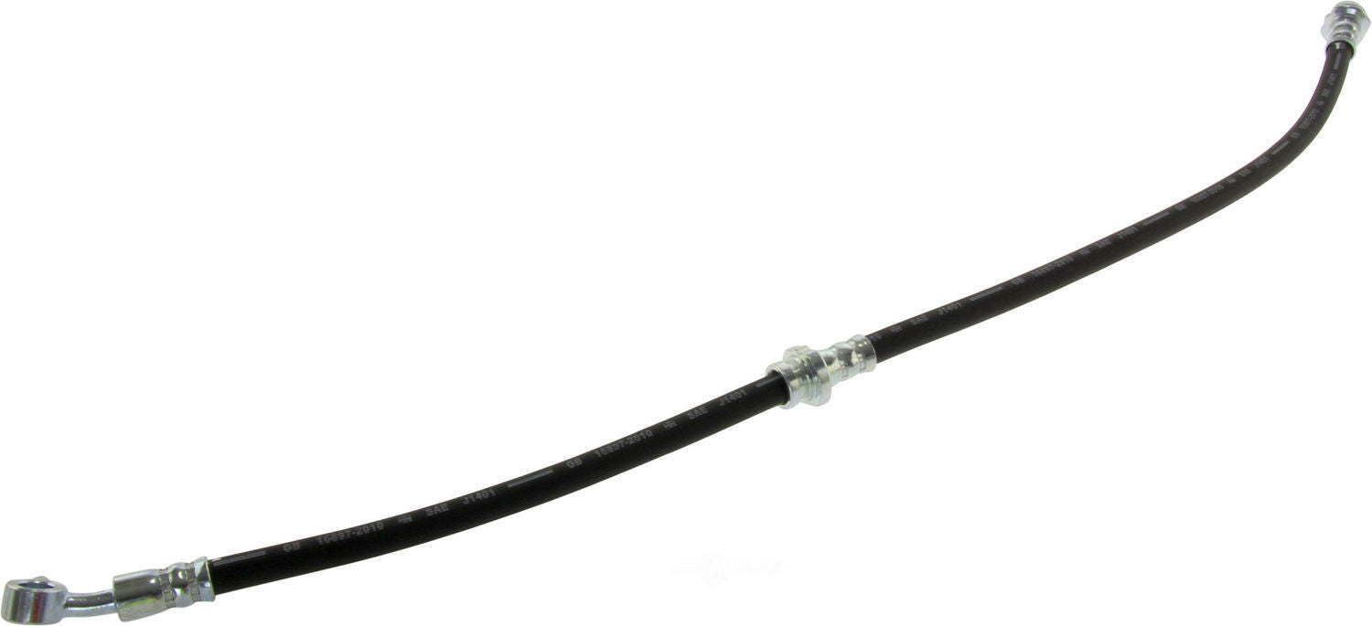 Frt Brake Hose  Centric Parts  150.42082