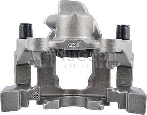 Rr Right Rebuilt Brake Caliper  Nugeon  99-02844A