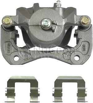 Frt Rt Rebuilt Brake Caliper  Nugeon  99-00852B
