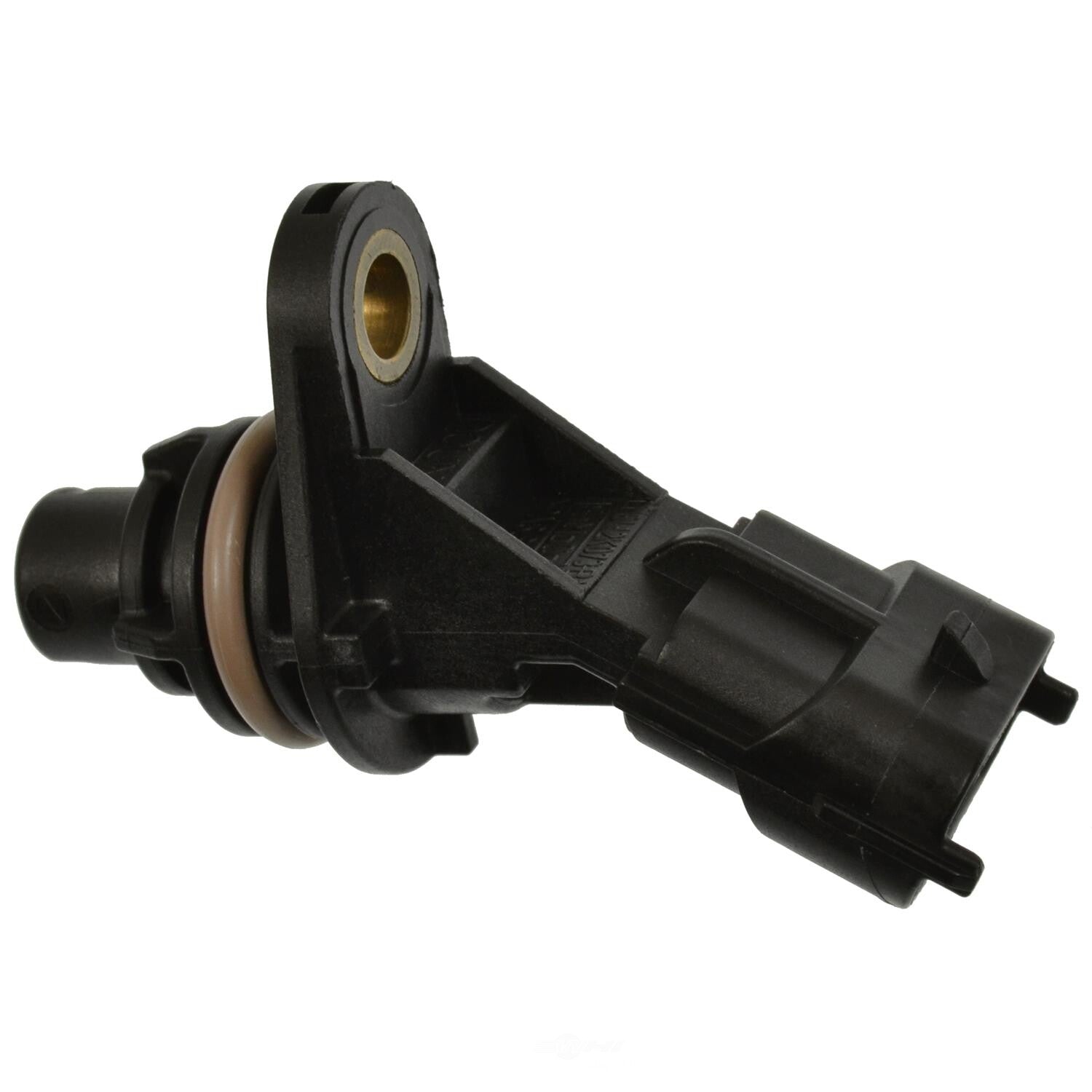 Cam Position Sensor  Standard Motor Products  PC1023