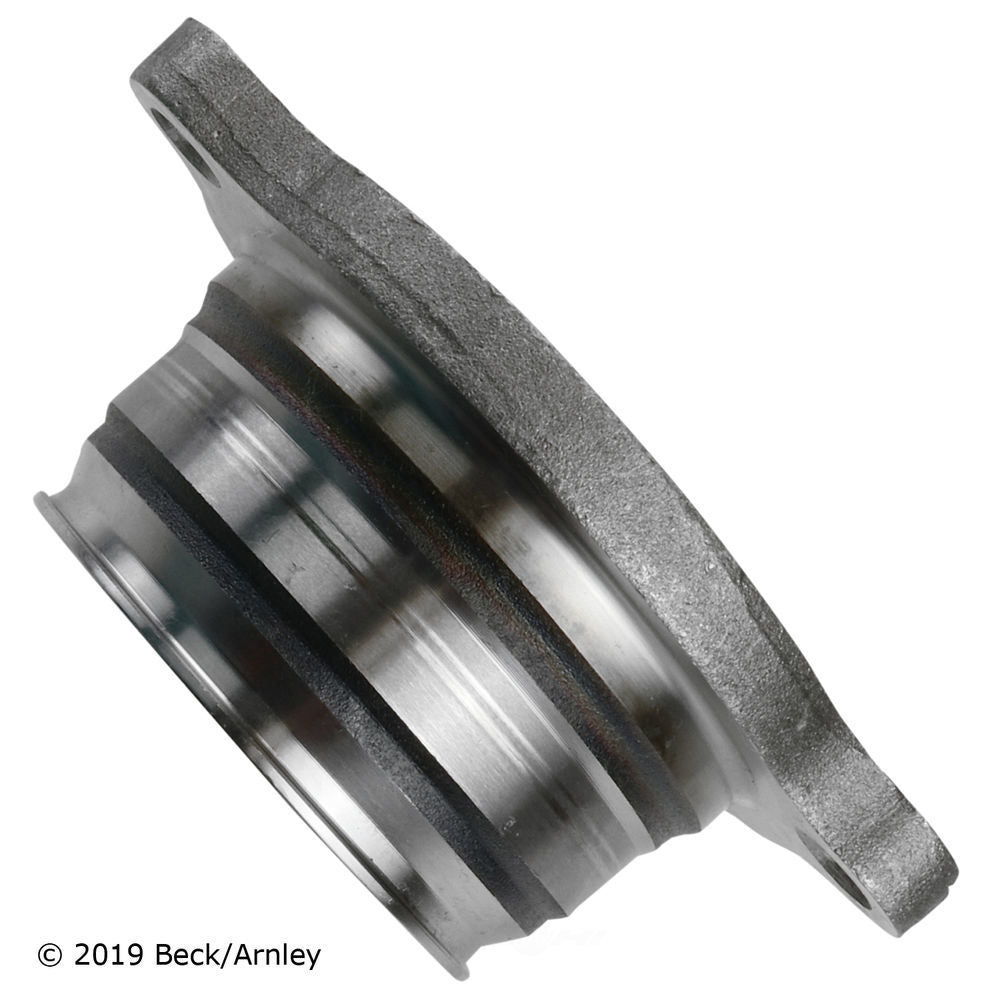 Rr Wheel Bearing  Beck/Arnley  051-4244