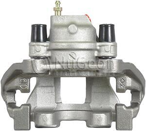 Rr Lft Rebuilt Brake Caliper  Nugeon  99-02771A