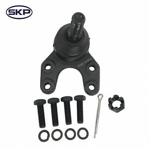 Lower Ball Joint  Skyward Automotive  SK9597