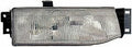 Headlight Assy  Dorman  1590215