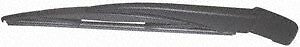 Wiper Blade  Clearplus  18122