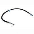 Frt Brake Hose  Centric Parts  150.40098