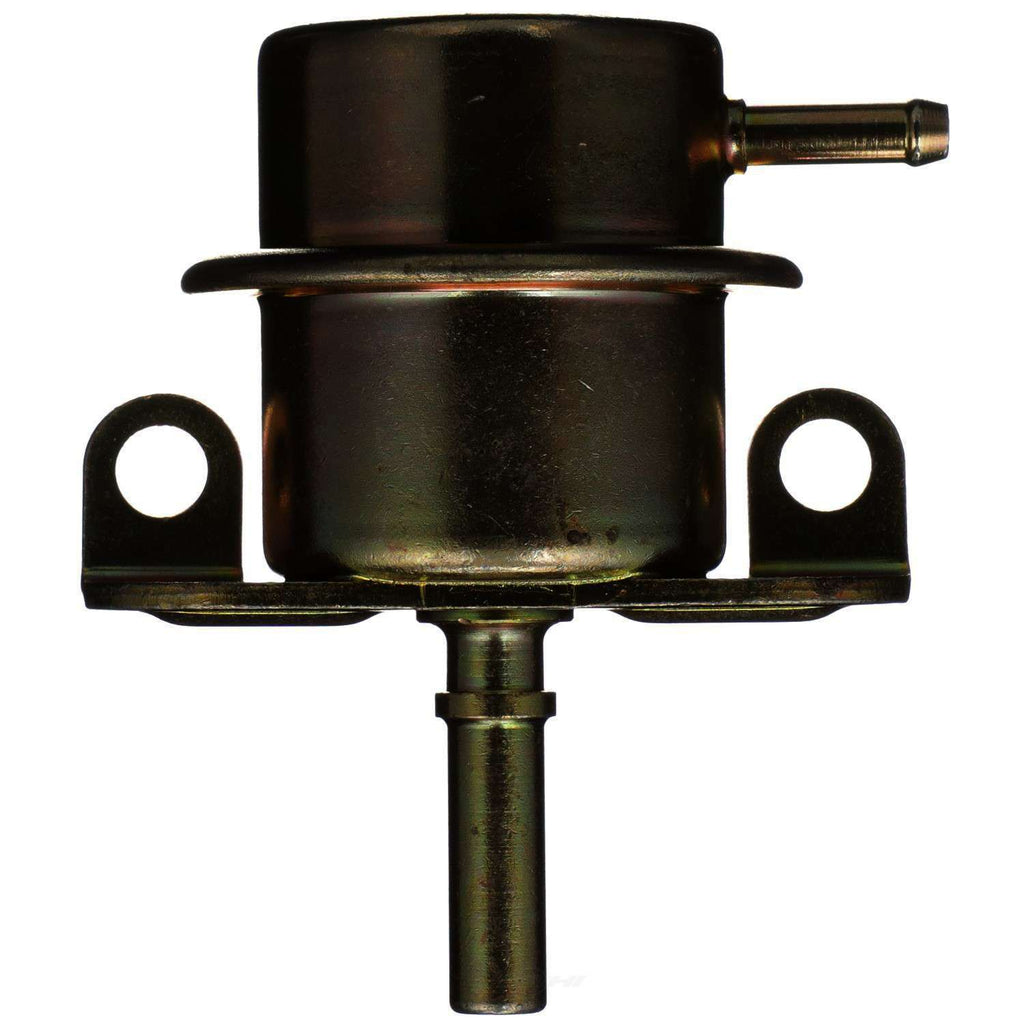 New Pressure Regulator  Delphi  FP10526