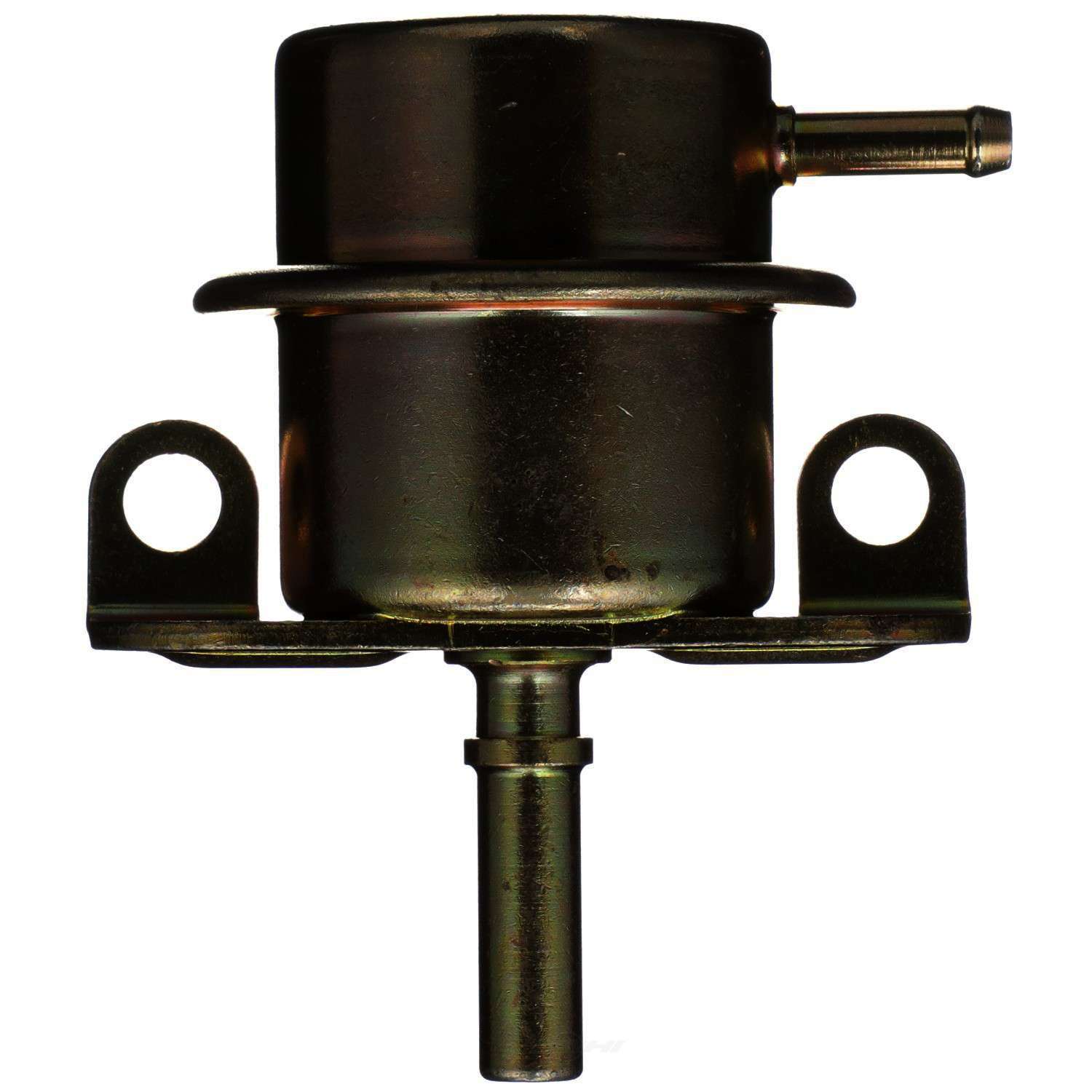 New Pressure Regulator  Delphi  FP10526