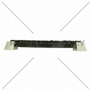 Frt Super Prem Semi-Met Brake Pads  Centric Parts  104.16340