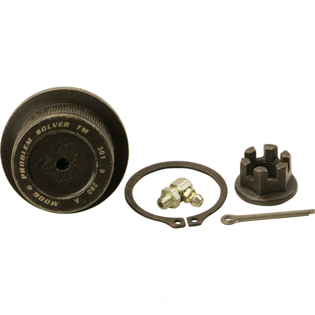 Moog Premium Ball Joint K6663