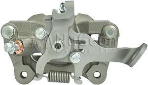 Rr Right Rebuilt Brake Caliper  Nugeon  99-02001B
