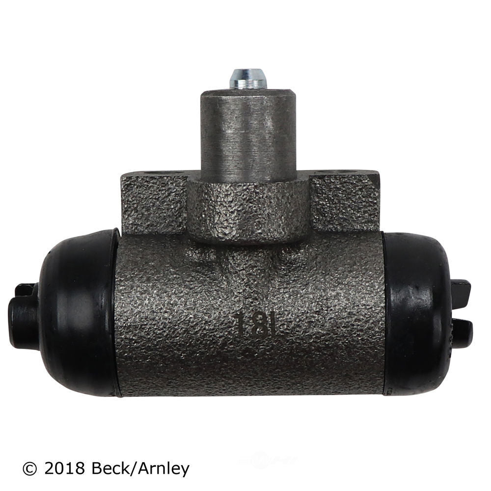Rr Wheel Brk Cyl  Beck/Arnley  072-9787