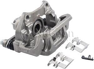 Rr Right Rebuilt Brake Caliper  Nugeon  99-01037A