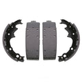 Rr New Brake Shoes  Wagner  Z538R