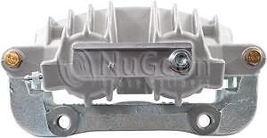 Frt Rt Rebuilt Brake Caliper  Nugeon  99-17291A