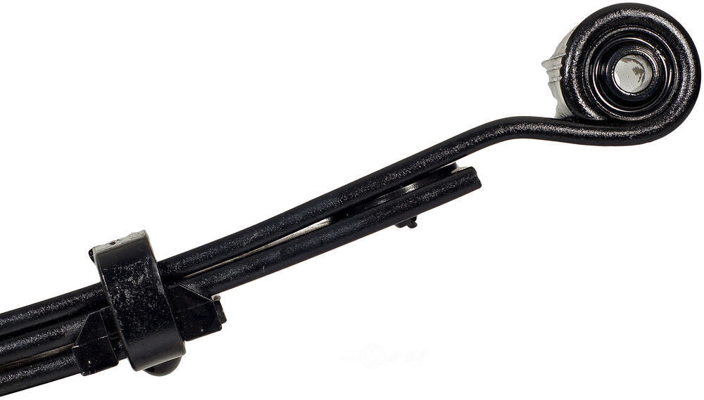 Rr Leaf Springs  Dorman (OE Solutions)  34-1335