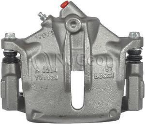 Frt Rt Rebuilt Brake Caliper  Nugeon  99-04819B
