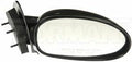 Door Mirror  Dorman  955-402