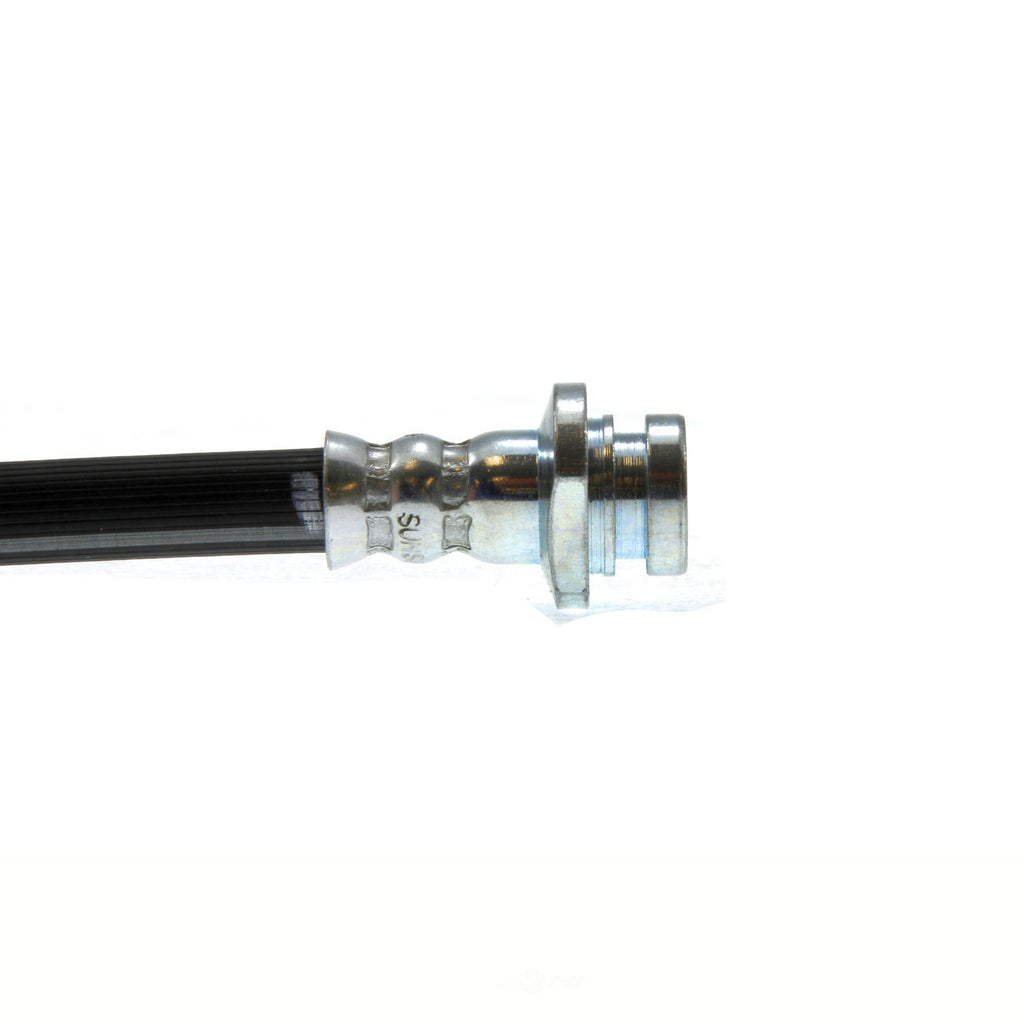 Rr Brake Hose  Centric Parts  150.42376