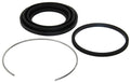 Frt Brake Caliper Kit  Centric Parts  143.44000