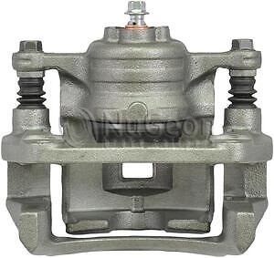 Frt Lft Rebuilt Brake Caliper  Nugeon  99-01191A