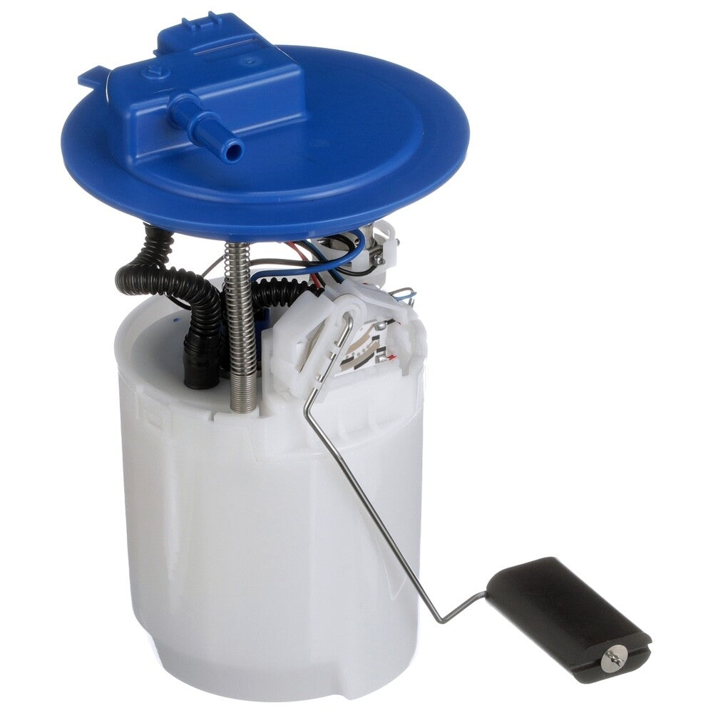 Fuel Pump Module Assy  Delphi  FG1549