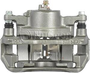 Frt Rt Rebuilt Brake Caliper  Nugeon  99-01006A