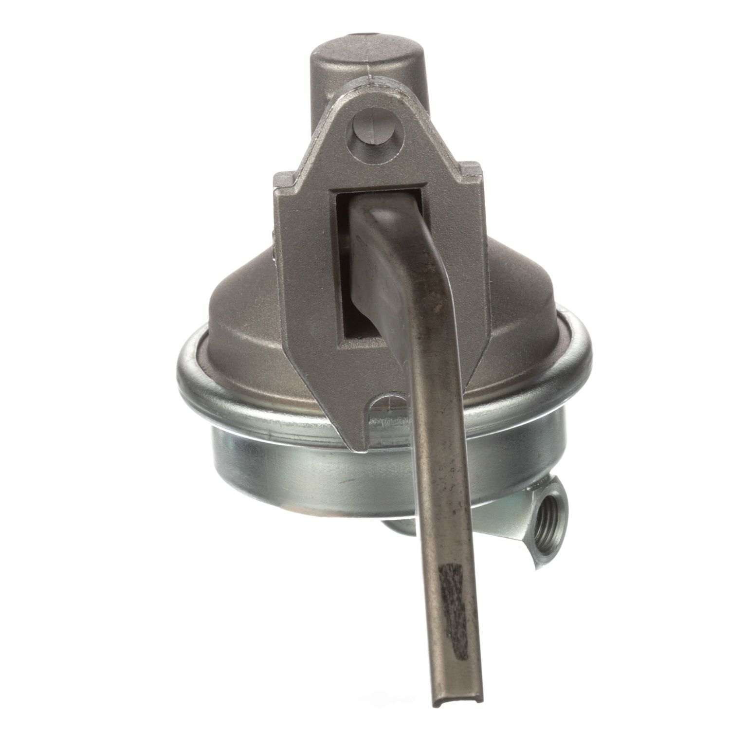 New Mechanical Fuel Pmp  Delphi  MF0157