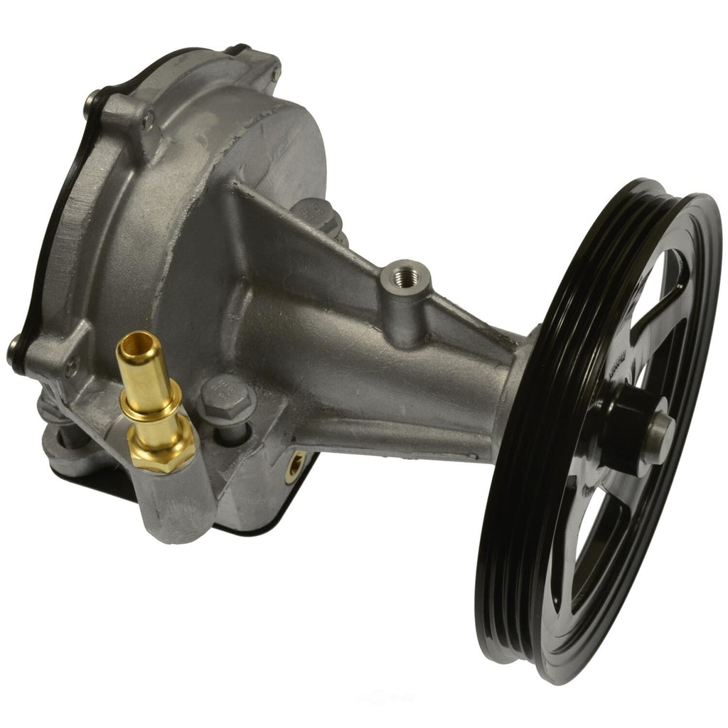 Vacuum Pump  Standard Motor Products  VCP178