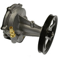 Vacuum Pump  Standard Motor Products  VCP178